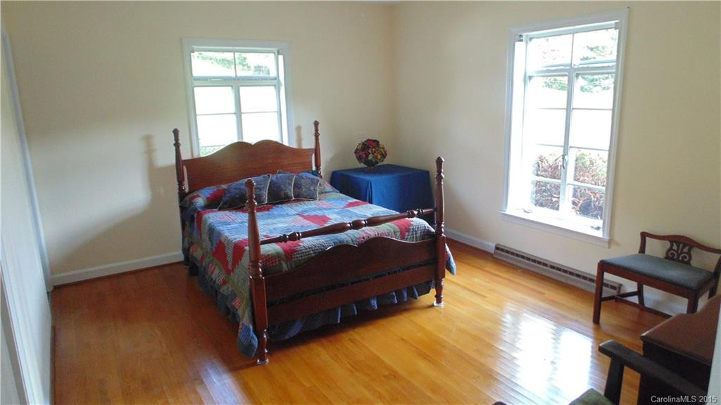 1094 Jarvis Branch Road #A, B - Photo 9