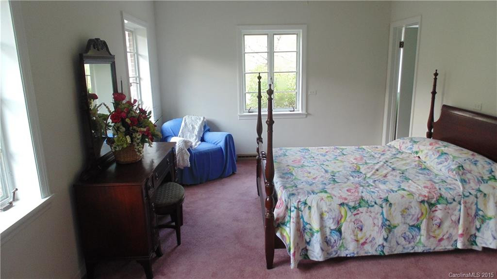 1094 Jarvis Branch Road #A, B - Photo 10