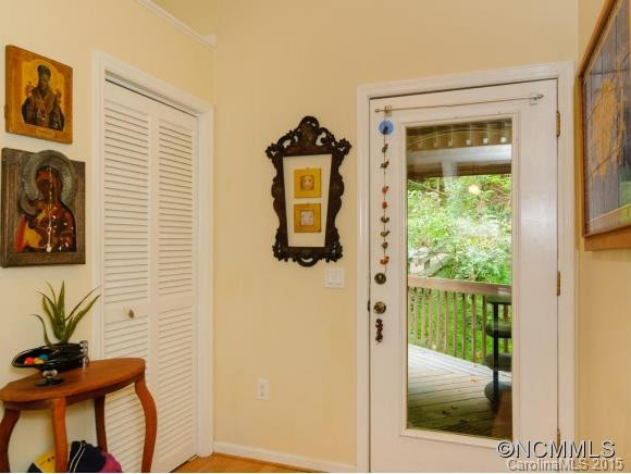 3 Azalea Terrace - Photo 2