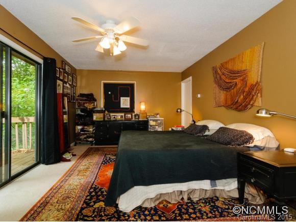 3 Azalea Terrace - Photo 11