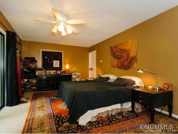 3 Azalea Terrace - Photo 12
