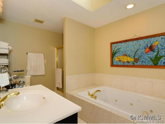 3 Azalea Terrace - Photo 13