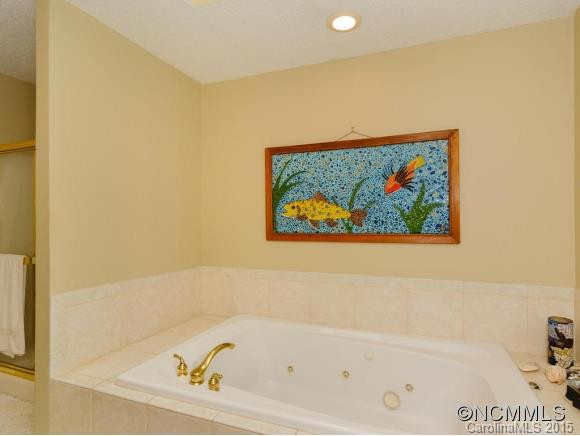 3 Azalea Terrace - Photo 14