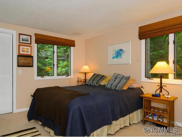 3 Azalea Terrace - Photo 15