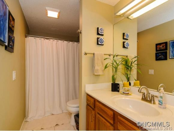 3 Azalea Terrace - Photo 16