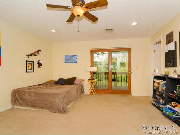 3 Azalea Terrace - Photo 17