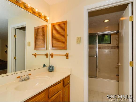 3 Azalea Terrace - Photo 18