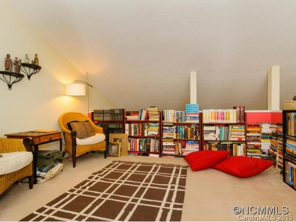 3 Azalea Terrace - Photo 19
