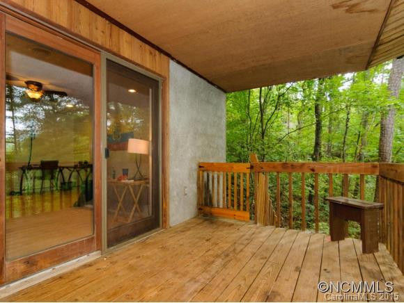 3 Azalea Terrace - Photo 20