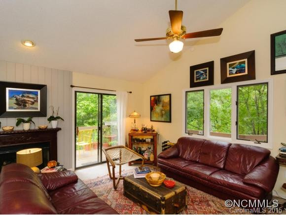 3 Azalea Terrace - Photo 3