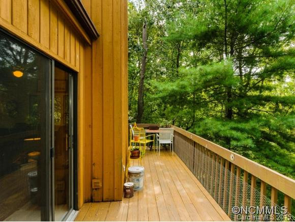 3 Azalea Terrace - Photo 21