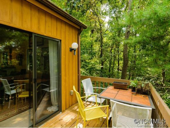 3 Azalea Terrace - Photo 22
