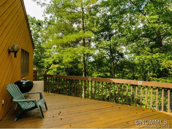3 Azalea Terrace - Photo 23