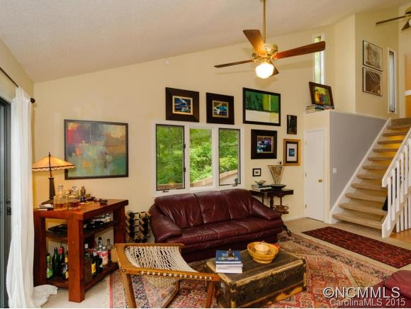 3 Azalea Terrace - Photo 4