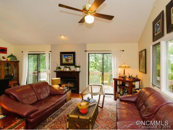 3 Azalea Terrace - Photo 5