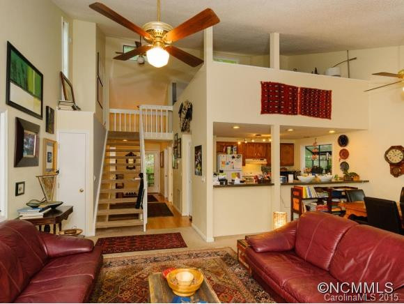3 Azalea Terrace - Photo 6