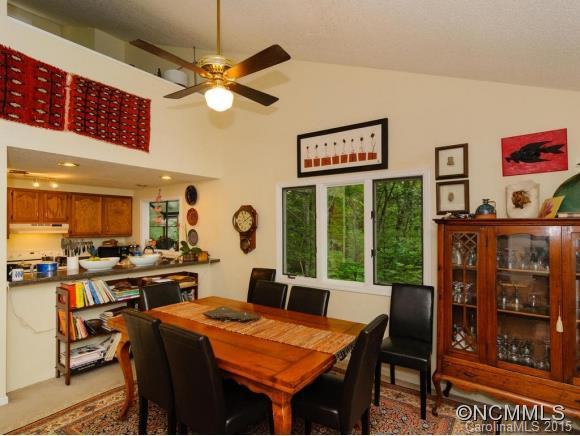 3 Azalea Terrace - Photo 7