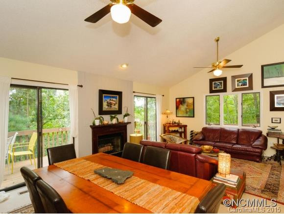 3 Azalea Terrace - Photo 8