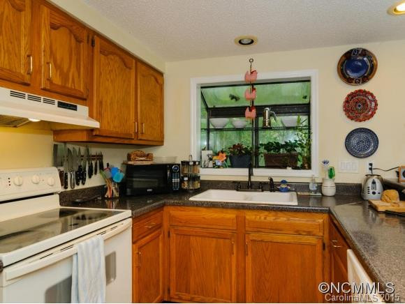 3 Azalea Terrace - Photo 9