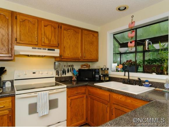 3 Azalea Terrace - Photo 10