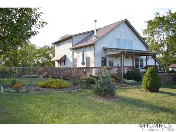 3250 Bend Of Ivy Road