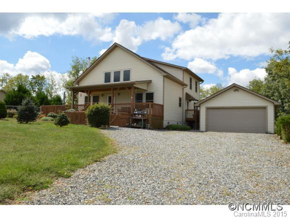 3250 Bend Of Ivy Road - Photo 2
