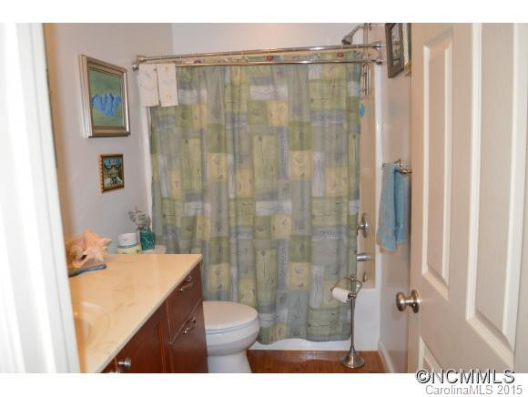 3250 Bend Of Ivy Road - Photo 11