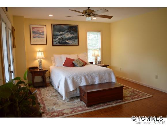 3250 Bend Of Ivy Road - Photo 12