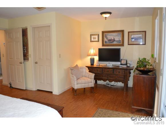 3250 Bend Of Ivy Road - Photo 13