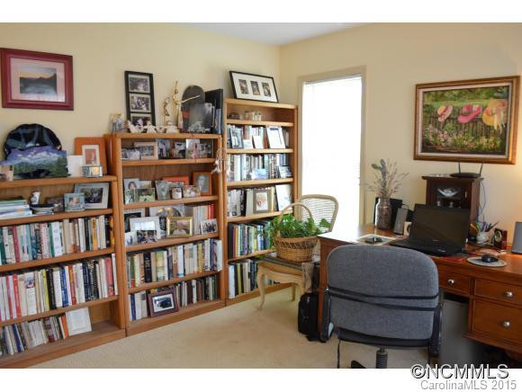 3250 Bend Of Ivy Road - Photo 14