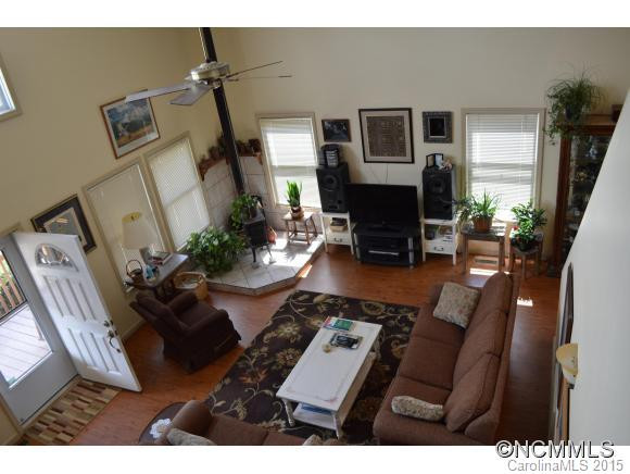3250 Bend Of Ivy Road - Photo 15