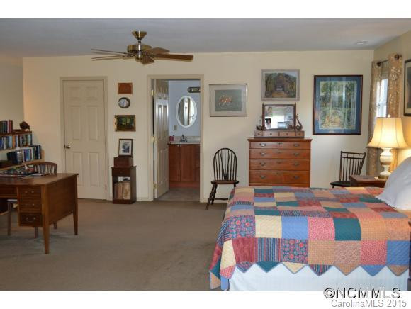 3250 Bend Of Ivy Road - Photo 16