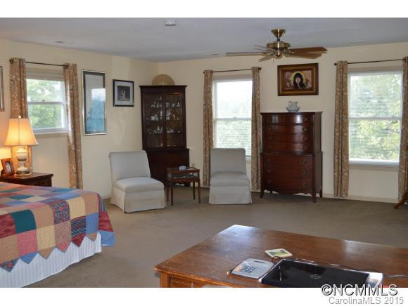 3250 Bend Of Ivy Road - Photo 17