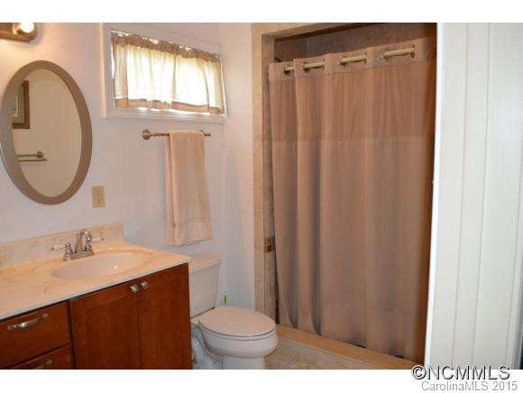 3250 Bend Of Ivy Road - Photo 19