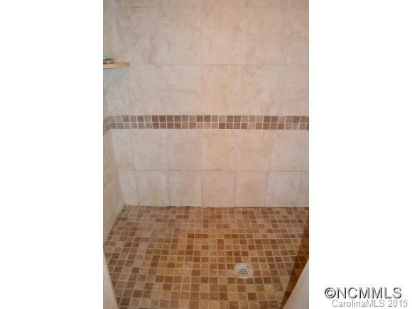 3250 Bend Of Ivy Road - Photo 21