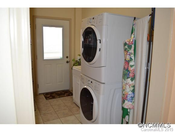 3250 Bend Of Ivy Road - Photo 22