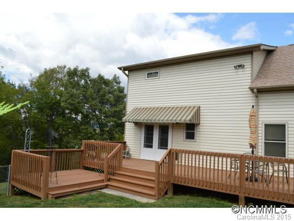 3250 Bend Of Ivy Road - Photo 23