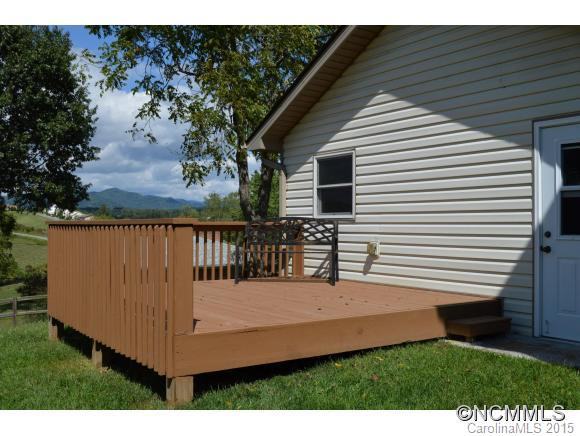 3250 Bend Of Ivy Road - Photo 24
