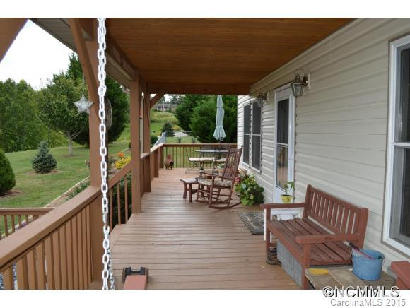 3250 Bend Of Ivy Road - Photo 4