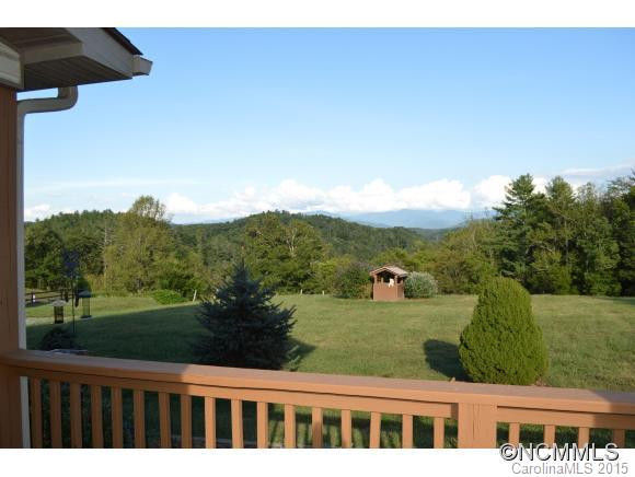 3250 Bend Of Ivy Road - Photo 5