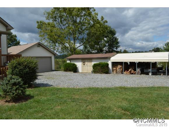3250 Bend Of Ivy Road - Photo 6