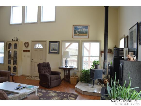 3250 Bend Of Ivy Road - Photo 7