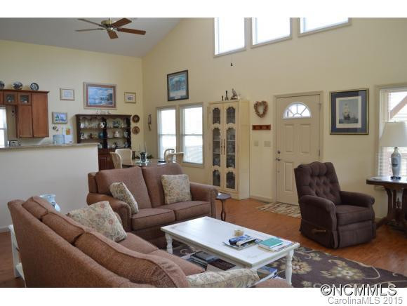 3250 Bend Of Ivy Road - Photo 8