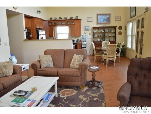 3250 Bend Of Ivy Road - Photo 9