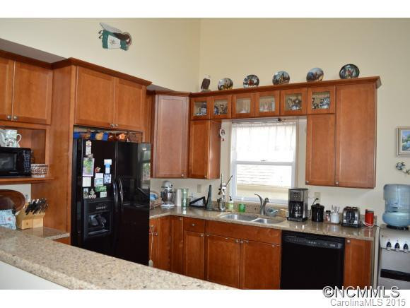 3250 Bend Of Ivy Road - Photo 10