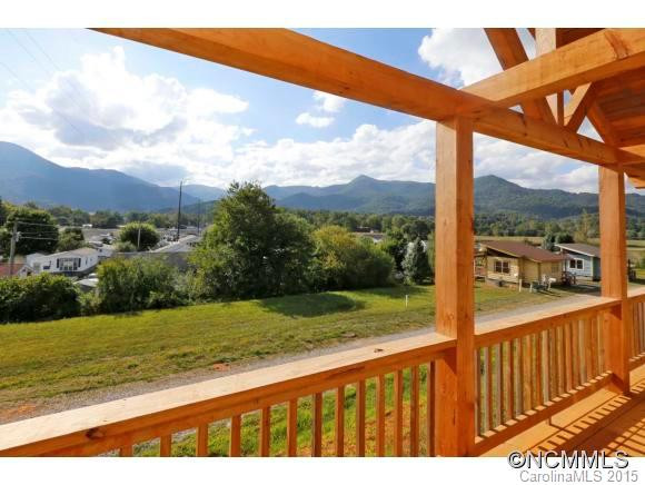 40 Carsen Loop - Photo 2
