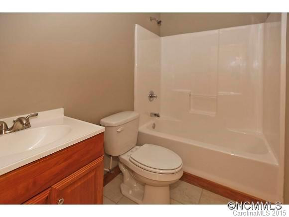 40 Carsen Loop - Photo 11