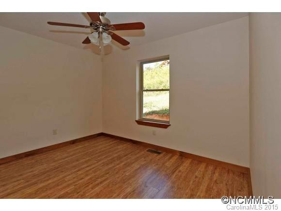 40 Carsen Loop - Photo 12