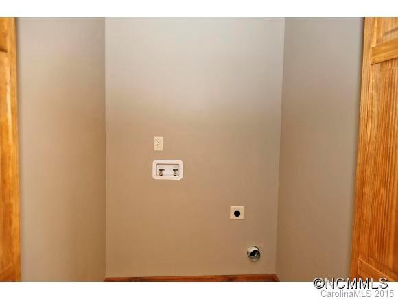 40 Carsen Loop - Photo 13