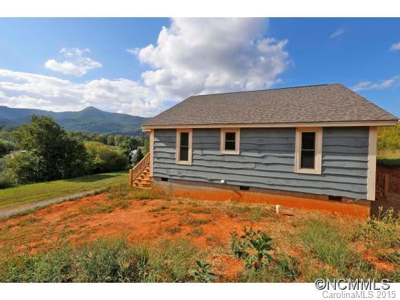 40 Carsen Loop - Photo 14